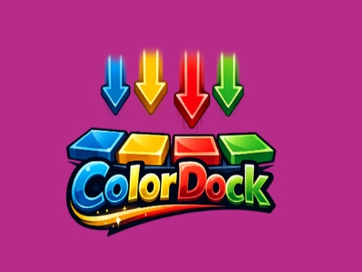 ColorDock