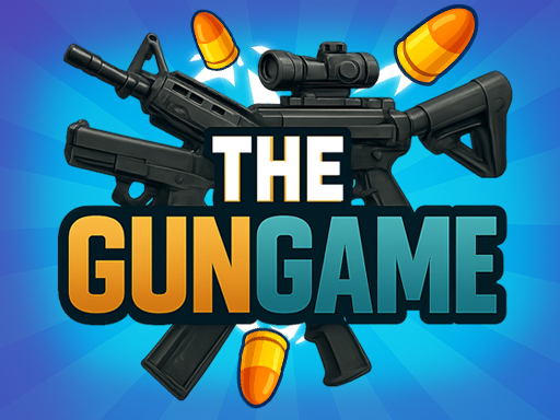 The Gungame